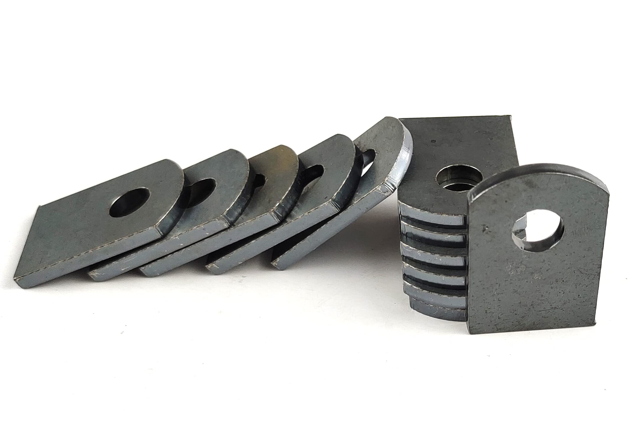 接合・溶接技術 Q&A 1000 接合・溶接技術Q＆A 1000 - 紀伊國屋書店ウェブストア